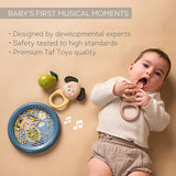 Taf Toys set de découverte musical 13875-TAF