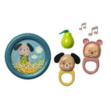 Taf Toys set de découverte musical 13875-TAF