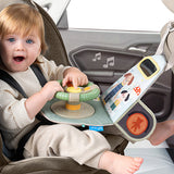 Taf Toys  drive & discover travel Toy 13895-TAF