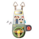 Taf Toys  drive & discover travel Toy 13895-TAF