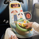Taf Toys  drive & discover travel Toy 13895-TAF
