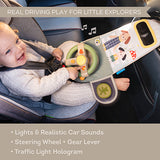 Taf Toys  drive & discover travel Toy 13895-TAF