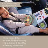 Taf Toys  drive & discover travel Toy 13895-TAF