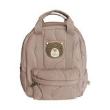 Little Company sac à dos Mila brown 14162514