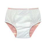 Lassig maillot de bain couche dauphin pêche 1431001685