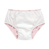 Lassig maillot de bain couche glace rose 14310017028