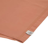 Lassig t-shirt anti-UV manches longues marron 14310213012