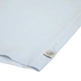 Lassig t-shirt anti-UV manches longues glace bleu 14310214026