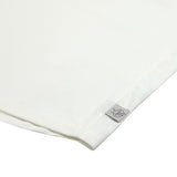 Lassig t-shirt anti-UV manches longues surfboard écru 1431021676