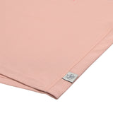 Lassig t-shirt anti-UV manches longues palmiers pêche 1431021696