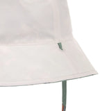 Lassig chapeau anti-UV chien vert 14330055206
