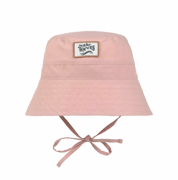 Lassig chapeau anti-UV pêche 1433016666