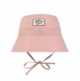Lassig chapeau anti-UV pêche 1433016666