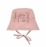 Lassig chapeau anti-UV pêche 1433016666