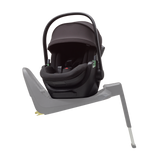 Thule Maple black 14000002