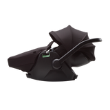Thule Maple black 14000002