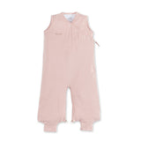 Bemini gigoteuse magic bag 4-12m blush tetra jersey tog 1 154CADUM44CU