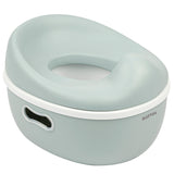 Nattou petit pot wc Potty 3 en 1 sauge 155007