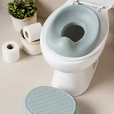 Nattou petit pot wc Potty 3 en 1 sauge 155007