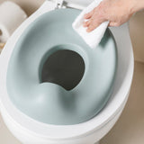 Nattou petit pot wc Potty 3 en 1 sauge 155007