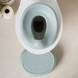 Nattou petit pot wc Potty 3 en 1 sauge 155007