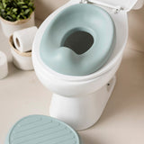 Nattou petit pot wc Potty 3 en 1 sauge 155007