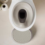 Nattou petit pot wc Potty 3 en 1 beige 155014