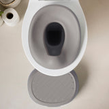 Nattou petit pot wc Potty 3 en 1 taupe 155021