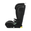 Thule rehausseur Palm black + repose pieds PROMO 14000024 (pas d'envoi)