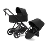 Thule Charm 2 en 1 pack promo (pas d'envoi)
