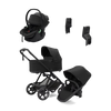 Thule Charm 2 en 1 pack promo (pas d'envoi)