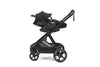 Thule Charm 2 en 1 pack promo (pas d'envoi)