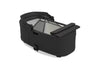 Thule Charm 2 en 1 pack promo (pas d'envoi)
