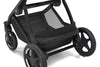 Thule Charm 2 en 1 pack promo (pas d'envoi)