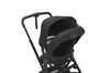 Thule Charm 2 en 1 pack promo (pas d'envoi)
