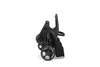 Thule Charm 2 en 1 pack promo (pas d'envoi)