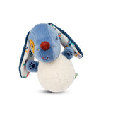 Lilliputiens Jules culbuto 83671