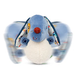 Lilliputiens Jules culbuto 83671