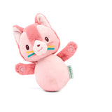 Lilliputiens Jeanne culbuto 83672