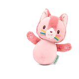 Lilliputiens Jeanne culbuto 83672