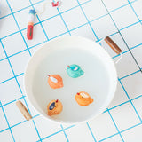 Lilliputiens Gaspard jeu de pêche 83675