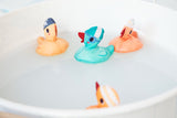 Lilliputiens Gaspard jeu de pêche 83675