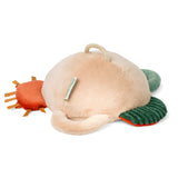 Lilliputiens Jack miroir 83683