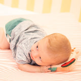 Lilliputiens Jack miroir 83683