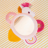 Lilliputiens Lena miroir 83684