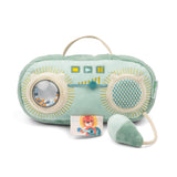 Lilliputiens radio sonore Joe 83701