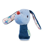 Lilliputiens hochet piou Jules 83706