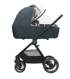 Maxi-cosi protection de pluie pour poussettes confort et nacelles 1899940110