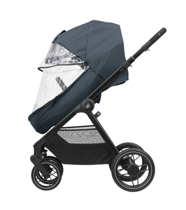 Maxi-cosi protection de pluie pour poussettes confort et nacelles 1899940110