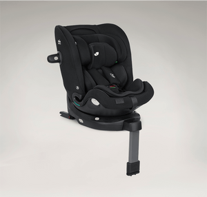 Joie siège auto i-Spin xl eclipse 2025 JOI-C2205ABECL000 (UNIQUEMENT RETRAIT EN MAGASIN, PAS D'ENVOI) (Copie)